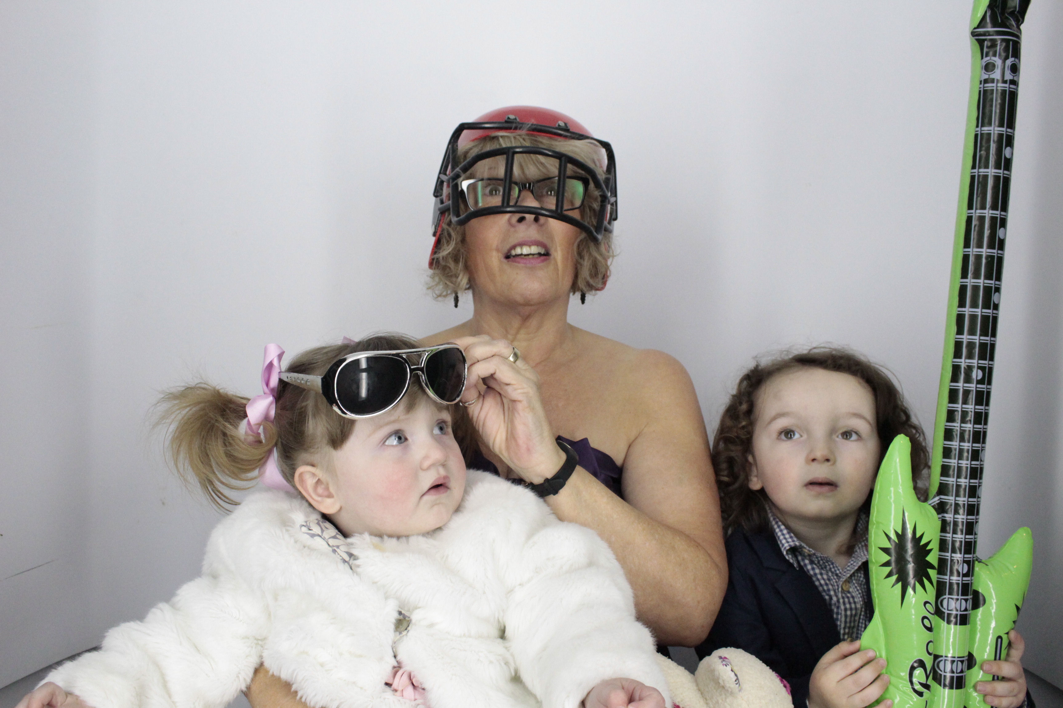 Ed & Abi | View more photos from the event at gallery.myphotoboothexperience.co.uk/u/MyPhotoBoothExperienceLtd/Ed-Abi